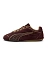 Puma Кроссовки CATCH SOLEIL SD [красный]