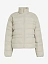 Adidas Куртка утеплённая женская W ESS SD LT P J [белый]