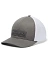 Columbia Кепка COLUMBIA MESH™ BALLCAP [серый-светлый]