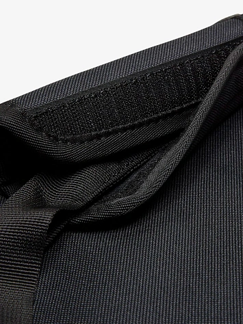 Nike Сумка спортивная ACADEMY TEAM 95л.