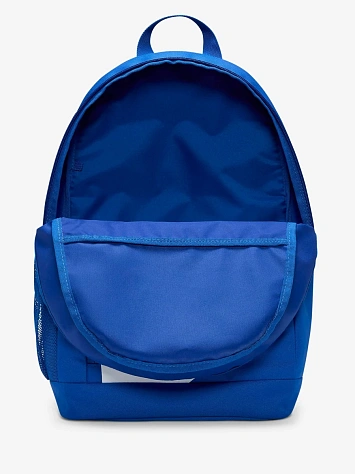 Nike Рюкзак ELEMENTAL