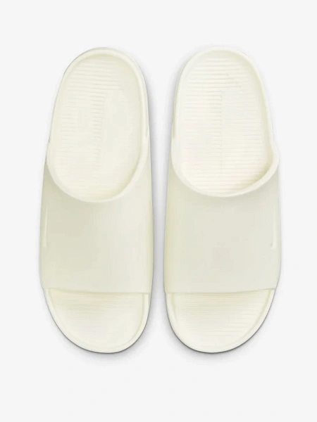 Nike Шлёпанцы мужские CALM SLIDE