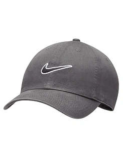 Nike Кепка H86 ESSENTIAL SWSH