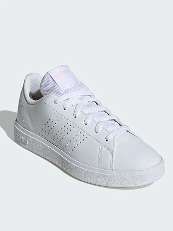 Adidas Кеды женские ADVANTAGE BASE 2.0