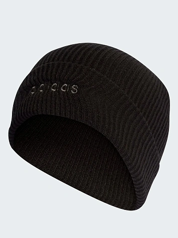 Adidas Шапка CLSC BEANIE