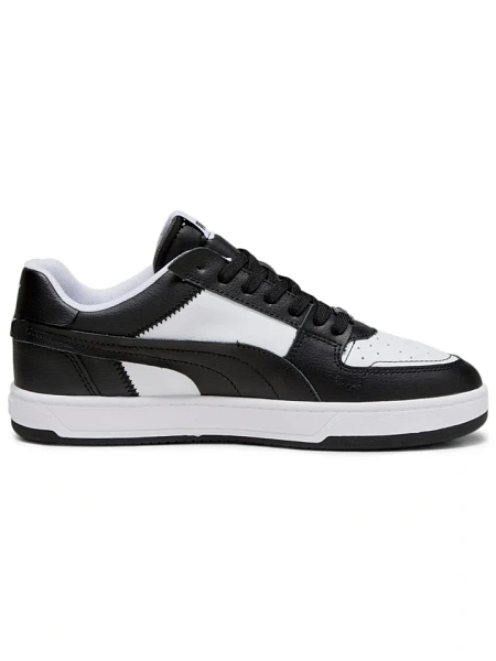 Puma Кеды мужские CAVEN 2.0 VTG