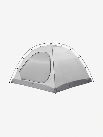 Jack Wolfskin Палатка GRAND ILLUSION IV