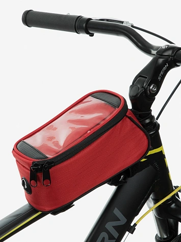 Cyclotech Сумка велосипедная