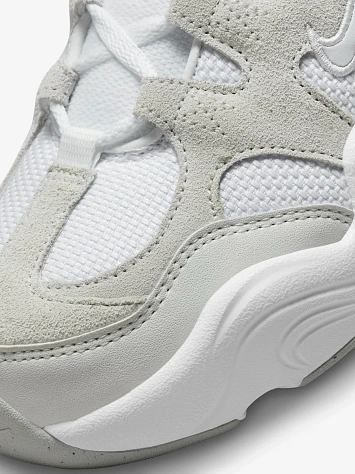 Nike Кроссовки женские TECH HERA