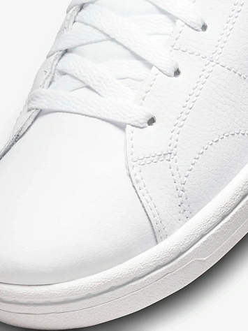 Nike Кеды женские COURT ROYALE 2 MID
