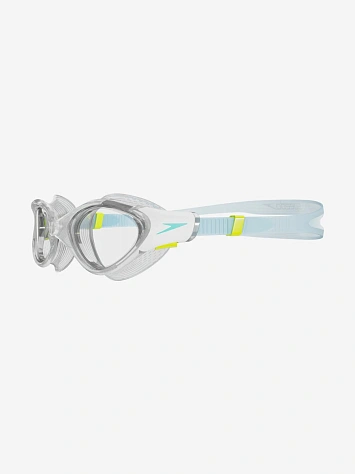 Speedo Очки для плавания BIOFUSE 2.0
