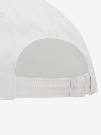 Kappa Кепка подростковая