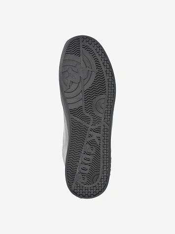 Kappa Кеды утеплённые мужские ICON MID WNTR