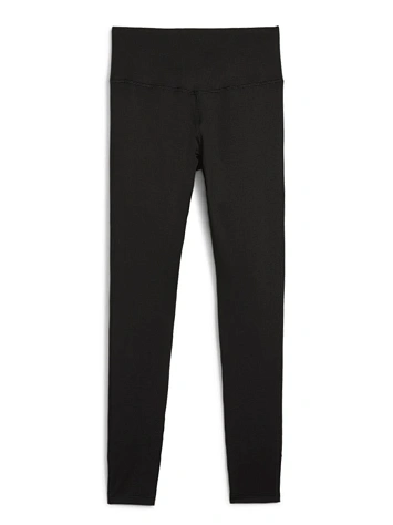 Puma Леггинсы женские PERFORMANCE 7/8 TIGHT