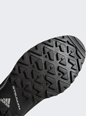 Adidas Ботинки мужские TERREX PATHMAKER RAIN.RDY