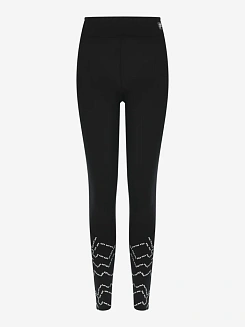 FILA Леггинсы подростковые