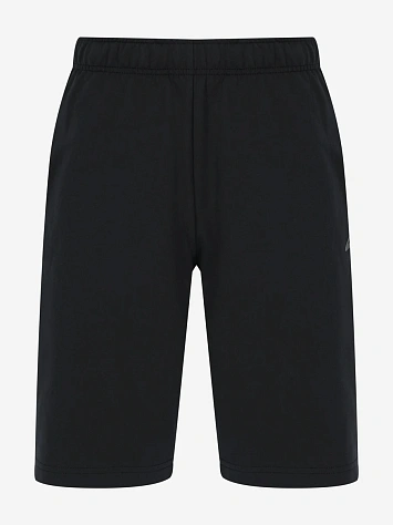 Demix Шорты мужские OVERSIZED PACK SHORTS