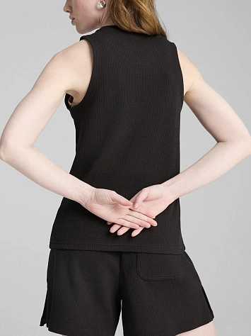 Puma Майка женская HER TANK TOP