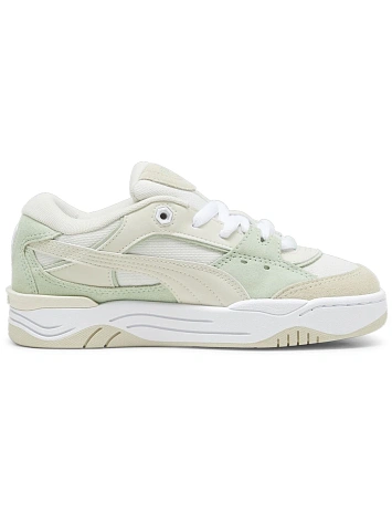Puma Кеды женские PUMA-180