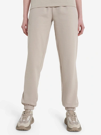 Kappa Брюки женские