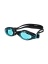 Joss Очки для плавания TRITON [чёрный]