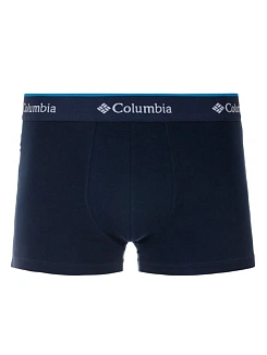 Columbia Трусы мужские