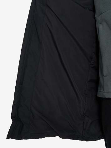 NORTHLAND Куртка утеплённая мужская