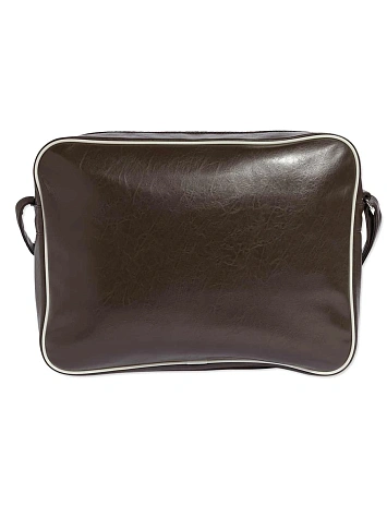 Adidas Сумка BOB MAR BAG