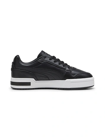 Puma Кеды мужские CA PRO LUX III S&P