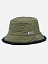 Columbia Панама WINTER PASS™ REVERSIBLE BUCKET HAT [зелёный]