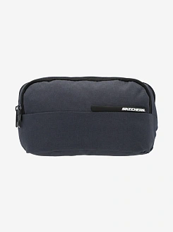 Skechers Сумка поясная