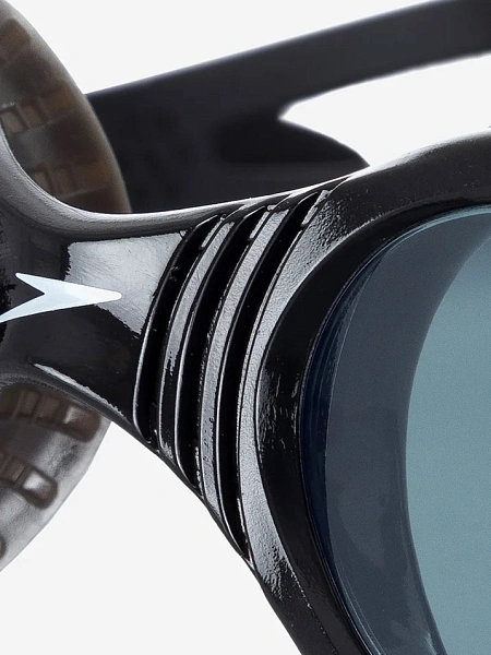 Speedo Очки для плавания FUTURA BIOFUSE FLEXISEAL