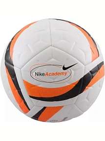 По видам спорта