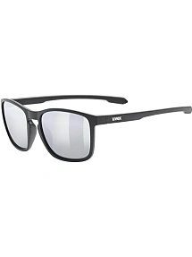 По видам спорта