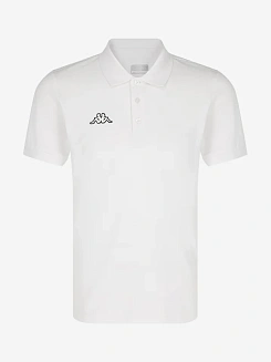 Kappa Поло мужское