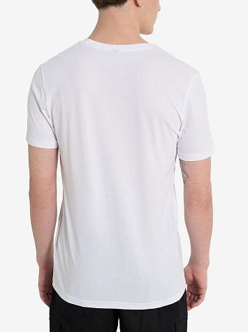 Kappa Футболка мужская