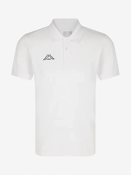 Kappa Поло мужское