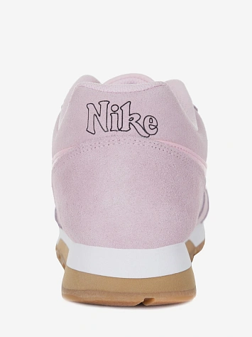 Nike Кроссовки женские MD RUNNER 2 SE