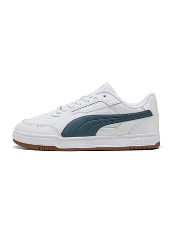 Puma Кеды мужские CAVEN III PLUS