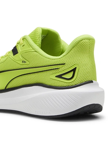 Puma Кроссовки мужские SKYROCKET LITE