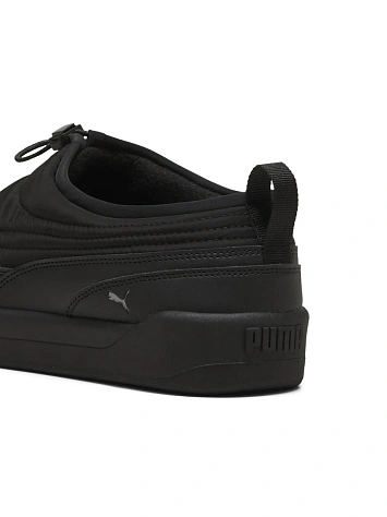 Puma Кеды мужские PARK LIFESTYLE SLIPON