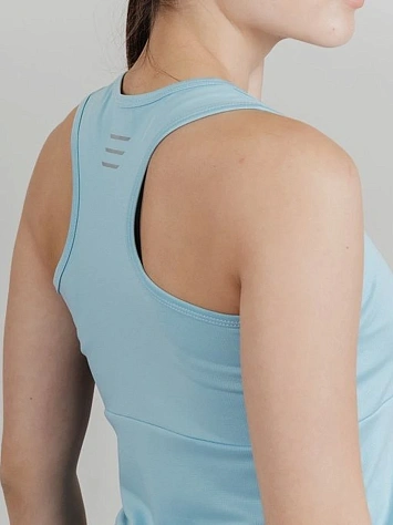 Nordski Майка женская RUN