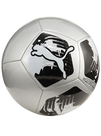 Puma Мяч футбольный BIG CAT BALL
