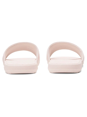 Puma Шлёпанцы женские COOL CAT 2.0 WNS