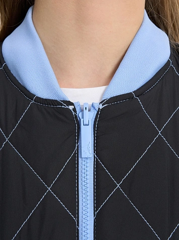 Termit Куртка утеплённая женская