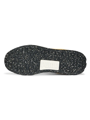 Puma Кроссовки мужские ANZARUN 2.0 OPEN ROAD