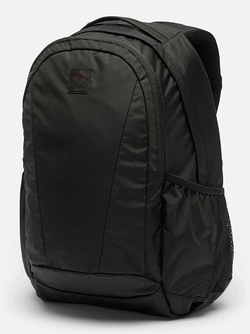 Columbia Рюкзак MANRESA™ 30L