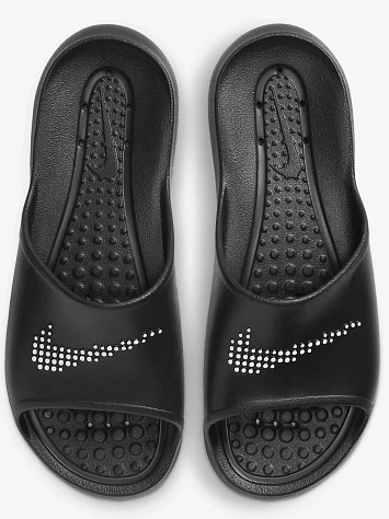 Nike Шлёпанцы мужские VICTORI ONE