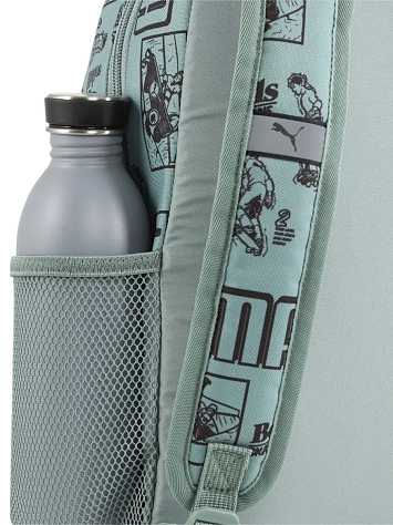 Puma Рюкзак PHASE AOP SMALL BACKPACK