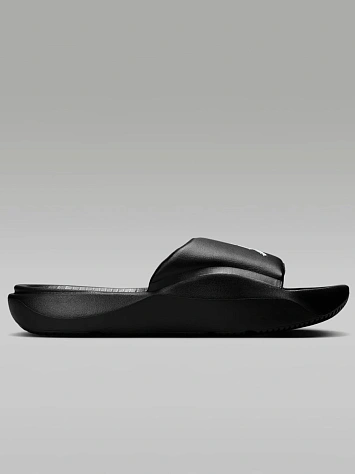 JORDAN Шлёпанцы мужские JORDAN FRANCHISE SLIDE